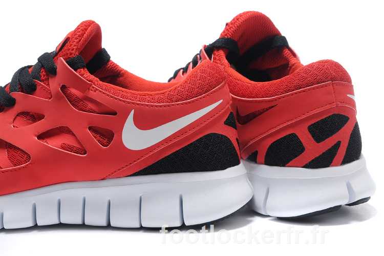 cheapest nike free run 2 acheter prix homme nike free pascher